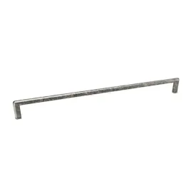 uchwyt-meblowy-nox-c-6769-cyna-postarzana-320mm