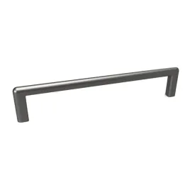 uchwyt-meblowy-nox-c-6766-tytan-192mm