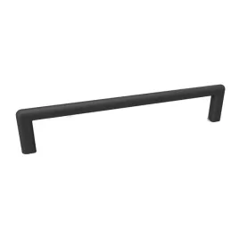uchwyt-meblowy-nox-c-6765-czarny-mat-160mm