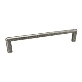 uchwyt-meblowy-nox-c-6765-cyna-postarzana-160mm