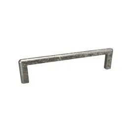 uchwyt-meblowy-nox-c-6764-cyna-postarzana-128mm