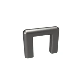 uchwyt-meblowy-nox-c-6761-tytan-32mm