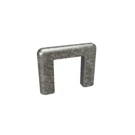 uchwyt-meblowy-nox-c-6761-cyna-postarzana-32mm