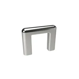 uchwyt-meblowy-nox-c-6761-chrom-polysk-32mm