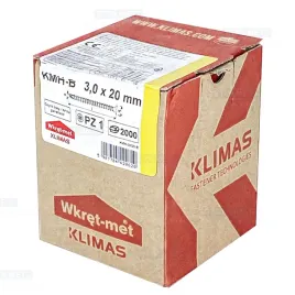 wkrety-hartowane-konfirmaty-do-drewna-fi-3x20-mm-2000-szt-wkret-met