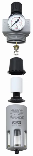 gav-filtr-wstepny-reduktor-1-stan-nowy