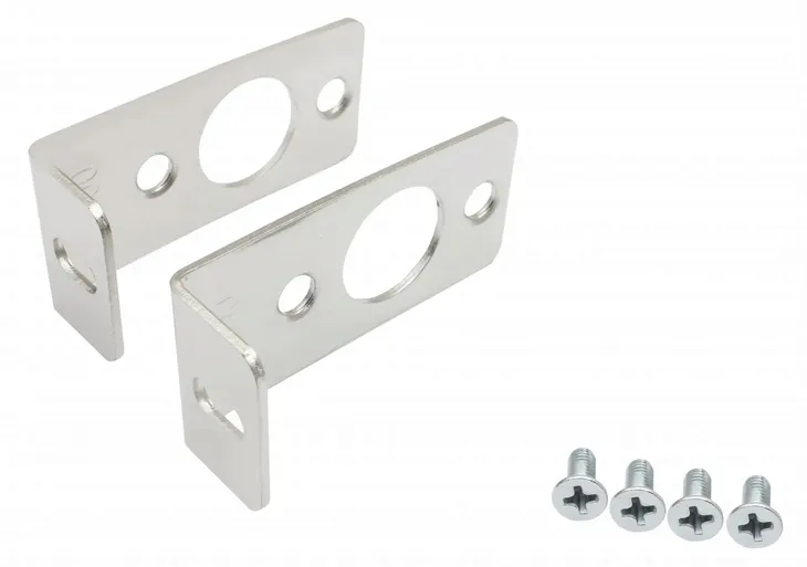 gav-filtr-wstepny-reduktor-1-stan-nowy