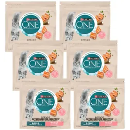 purina-one-bifensis-adult-karma-dla-kotow-doroslych-bogata-w-lososia-6x11