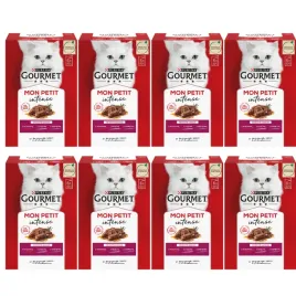 gourmet-mon-petit-pokarm-dla-kotow-mix-miesny-8x-6x50g