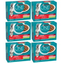 purina-one-sterilcat-mix-smakow-6x-12x85g