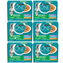 purina-one-indoor-formula-karma-dla-doroslych-kotow-6x-12x85g
