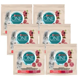 purina-one-bifensis-sterilcat-karma-dla-kotow-doroslych-bogata-w-wolowine-6