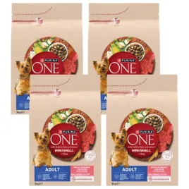 purina-one-adult-mini-small-karma-dla-doroslych-psow-bogata-w-wolowine-z-ry