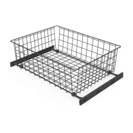 szuflada-druciana-md-w-80-c-h-15-cm-p-kulkowe-samodomyk-antracyt