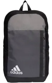 plecak-szkolny-adidas-motion-bos-bp-ik6890