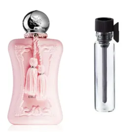 parfums-de-marly-delina-exclusif-probka-1-ml-hit-liczi-roza-gruszka