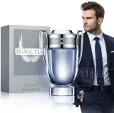 invictus-perfumy-meskie-100ml