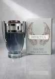 invictus-perfumy-meskie-100ml-stan-nowy