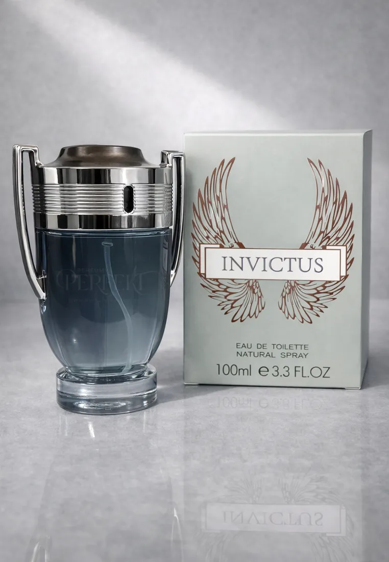 invictus-perfumy-meskie-100ml-stan-nowy