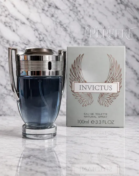 invictus-perfumy-meskie-100ml-grupa-zapachowa-drzewno-aromatyczna
