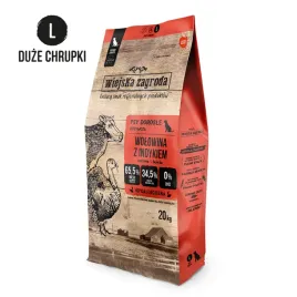 wiejska-zagroda-wolowina-z-indykiem-20kg