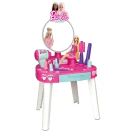 toaletka-dla-dzieci-barbie-vanity-z-efektami-swiatla-i-dzwieku-zestaw