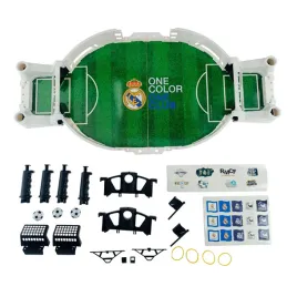 pilkarzyki-stolowe-dla-dzieci-real-madrid-stol-do-gry-foosball-67-cm