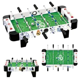 pilkarzyki-stolowe-dla-dzieci-real-madryt-stol-do-gry-foosball-70-cm