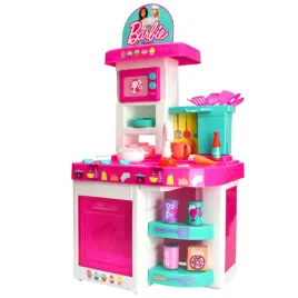 kuchnia-zabawkowa-dla-dzieci-barbie-kitchen-interaktywna-zestaw-40-akces