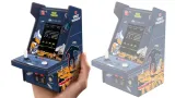 mini-konsola-retro-przenosna-space-invaders-micro-player-pro-kod-producenta-dgunl-7004