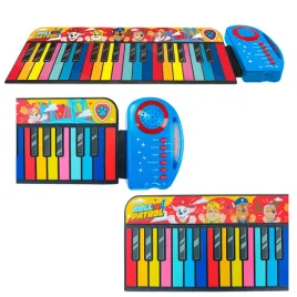 organki-dla-dzieci-psi-patrol-mata-muzyczna-keyboard-37-klawiszy-elastyczne