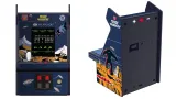 mini-konsola-retro-przenosna-space-invaders-micro-player-pro-model-dgunl-7004