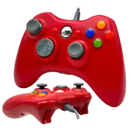 kontroler-pad-przewodowy-do-xbox-360-pc-czerwony