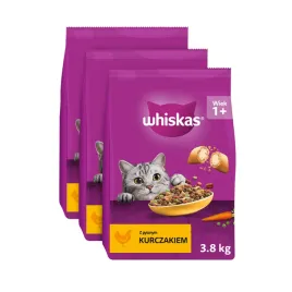 whiskas-adult-114kg-3x38kg-sucha-karma-dla-doroslego-kota-z-pysznym