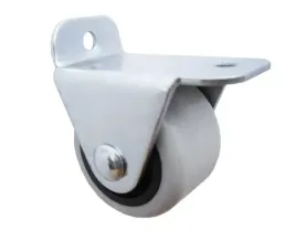 kolko-proste-fi-30-z-gieta-blacha-mocujaca