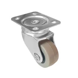 kolko-gumowane-fi-30-lozysko-kulkowe