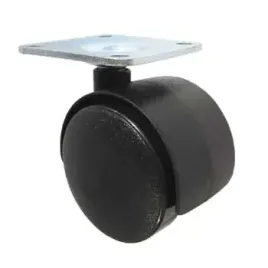 kolko-meblowe-obrotowe-fi50-z-blacha-mocujaca