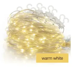 kurtyna-swietlna-400-x-led-drop-swiatelka-29x2m-ciepla-biel-8-programow-ip