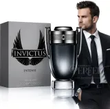 invictus-intense-perfumy-meskie-100ml