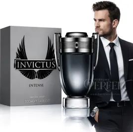invictus-intense-perfumy-meskie-100ml