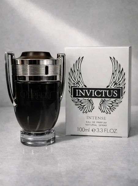 invictus-intense-perfumy-meskie-100ml-marka-inna-marka