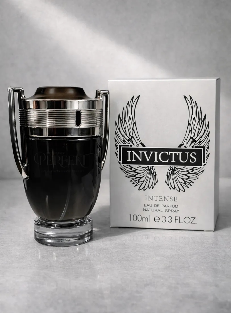 invictus-intense-perfumy-meskie-100ml-stan-nowy