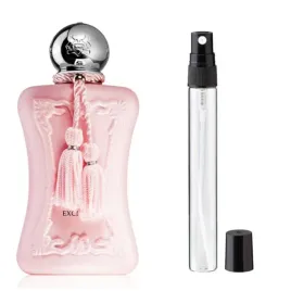 parfums-de-marly-delina-exclusif-10-ml-odlewka-100percent-oryginal
