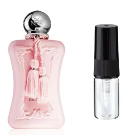 parfums-de-marly-delina-exclusif-probka-2-ml-spray