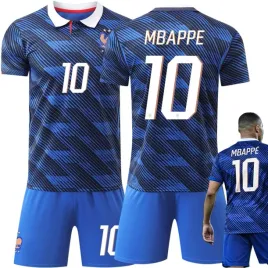 komplet-pilkarski-koszulka-kylian-mbappe-mistrzostwa-swiata-2026-francja
