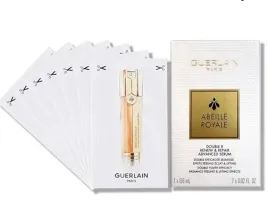 guerlain-abeille-royale-double-r-renew-and-repair-advanced-serum-7x06ml