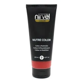 tymczasowa-koloryzacja-nutre-color-nirvel-fuksja-200-ml