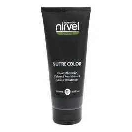 tymczasowa-koloryzacja-nutre-color-nirvel-nutre-color-fiolet-200-ml