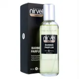 perfumy-meskie-nirvel-men-100-ml