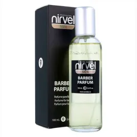 perfumy-meskie-nirvel-men-100-ml